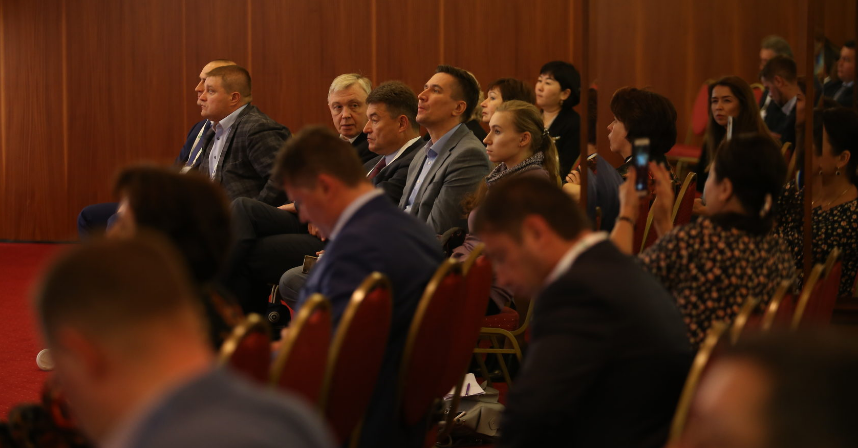 Первый международный Форум онкологии и радиологииии.png